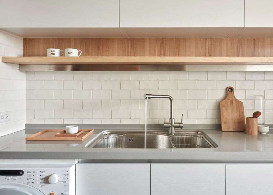 Apartmen Keren Apartmen Keren