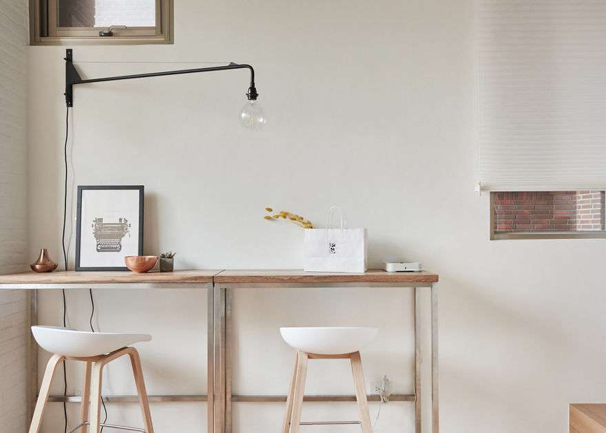 Apartmen Keren Apartmen Keren