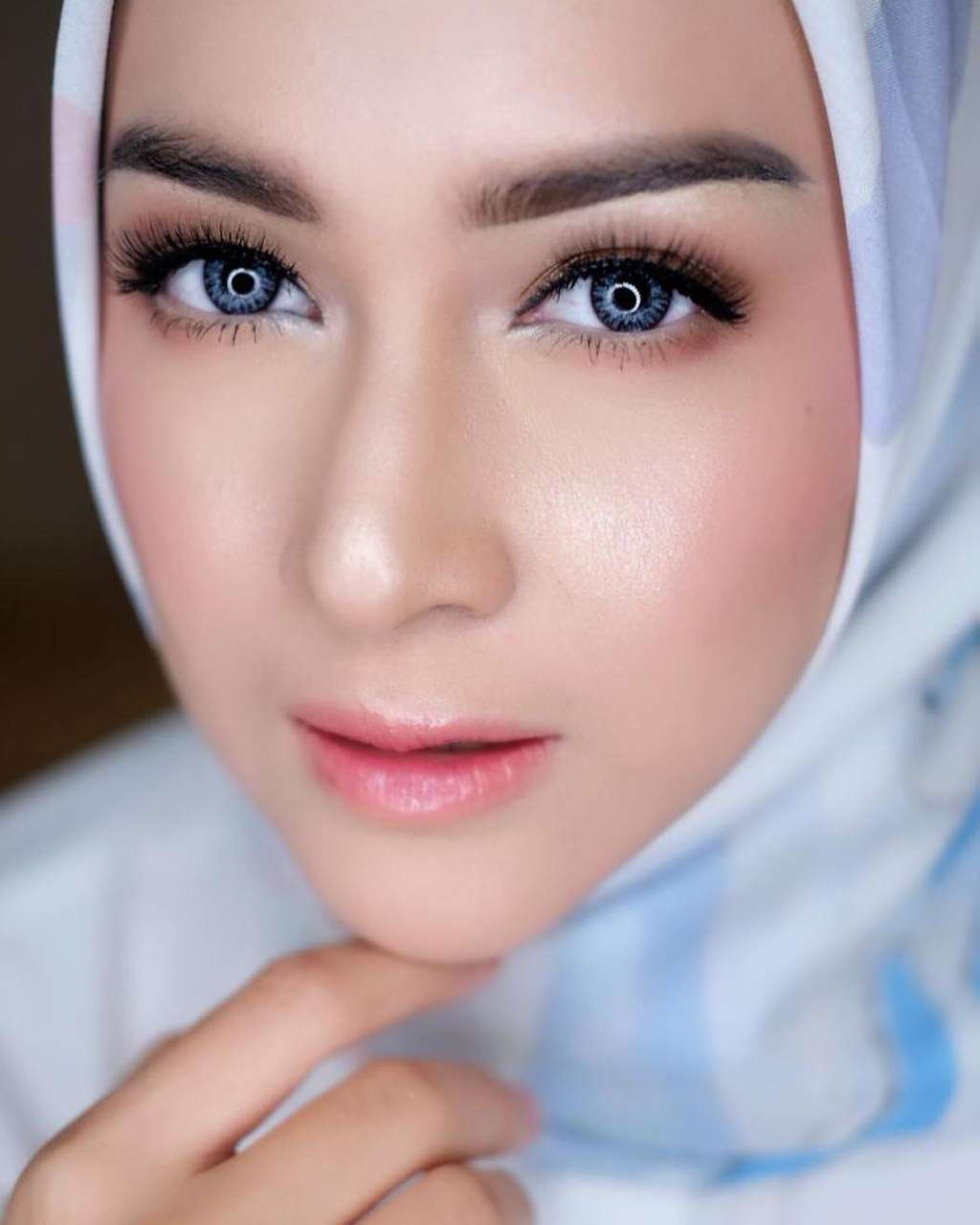 Nina Zatulini