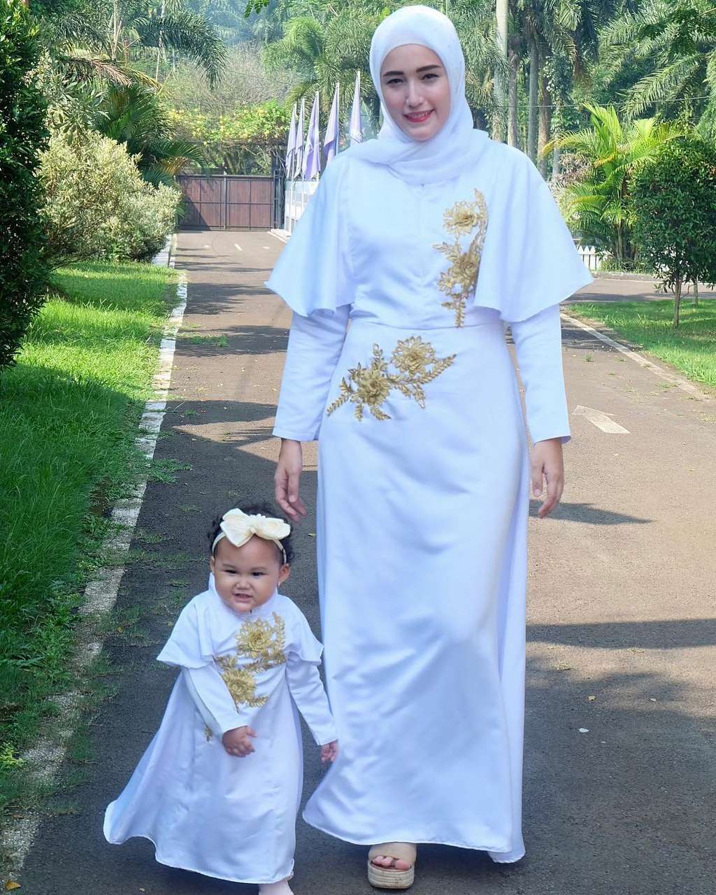 Adelia Pasha