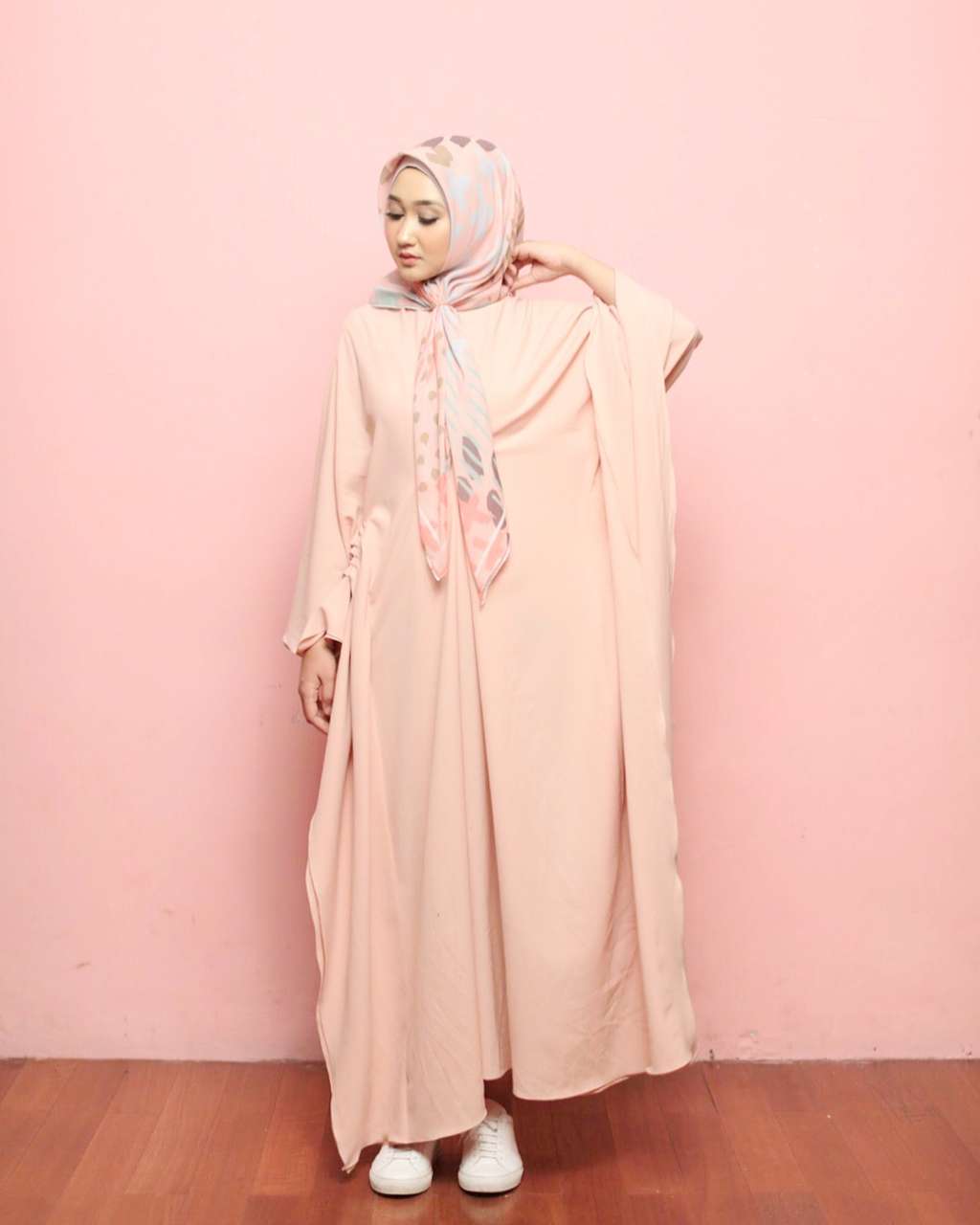 Dian Pelangi