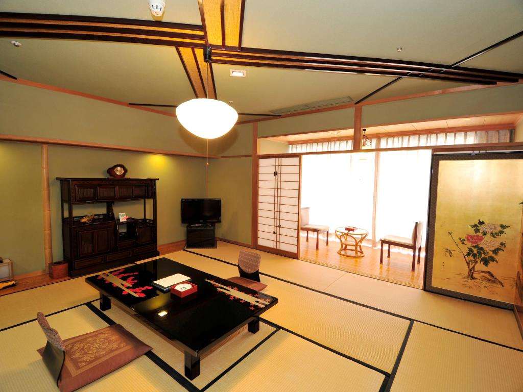 jepang