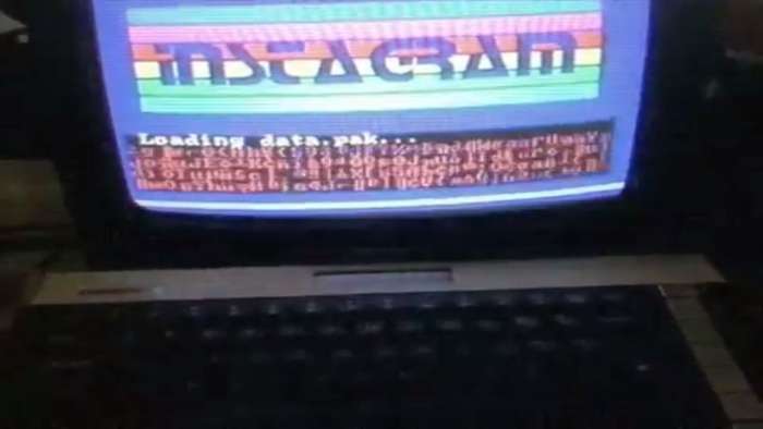 Sosial Media Sosial Media