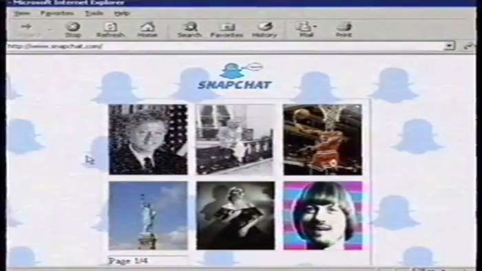 Sosial Media Sosial Media