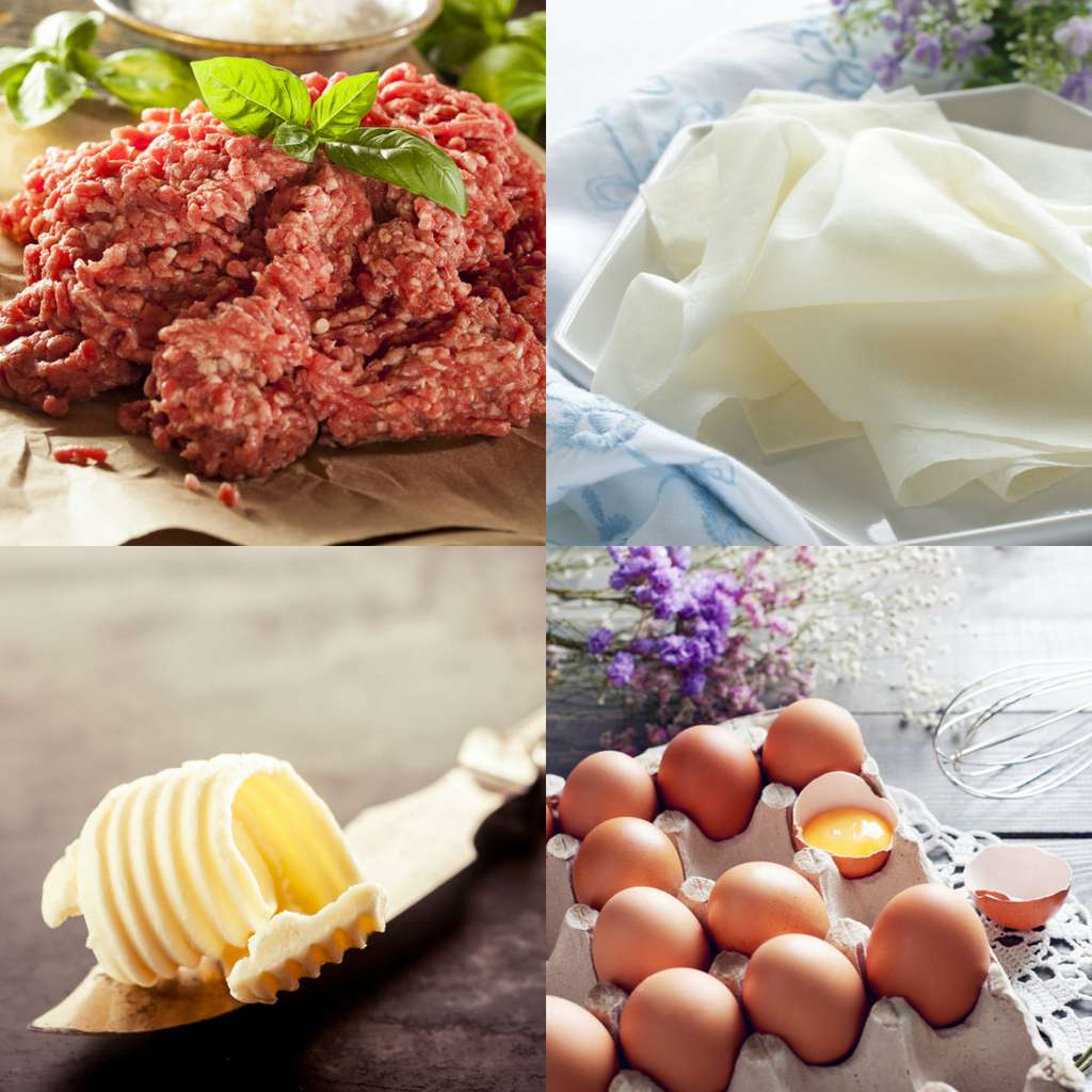 shutterstock