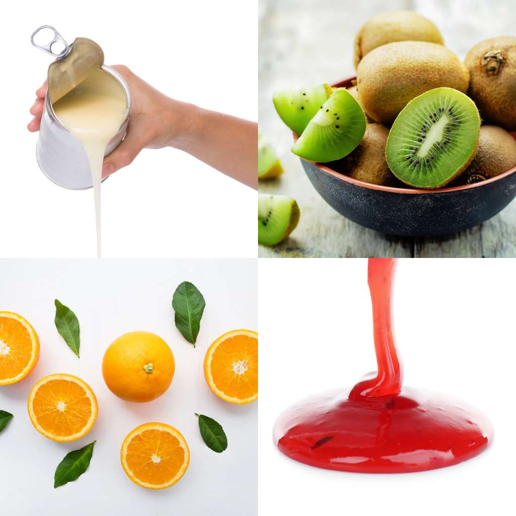 shutterstock
