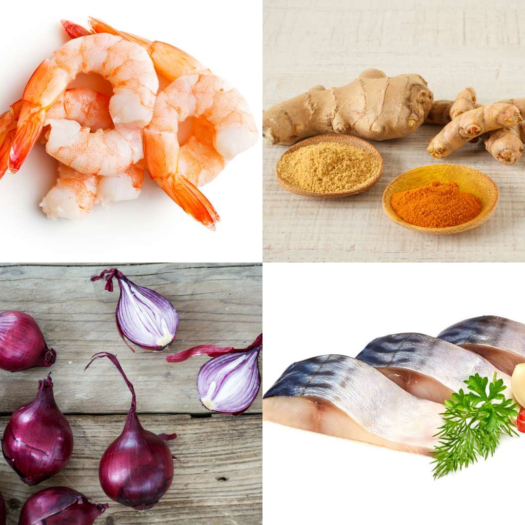 shutterstock
