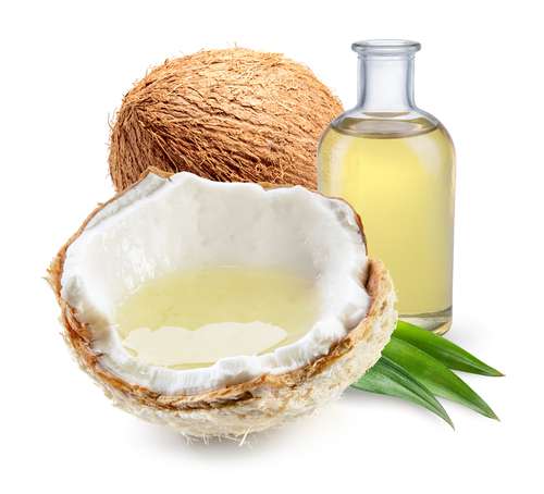 Shutterstock Shutterstock