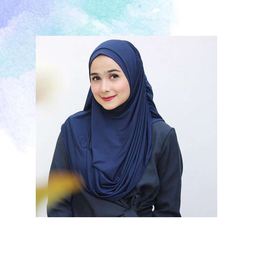 Sonya Fatmala