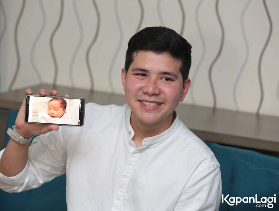 Haykal kamil Haykal kamil