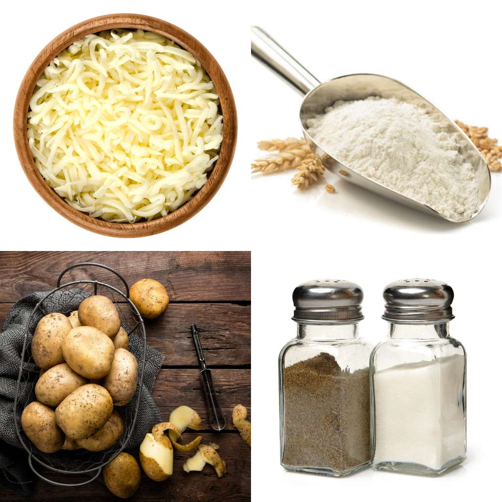 shutterstock