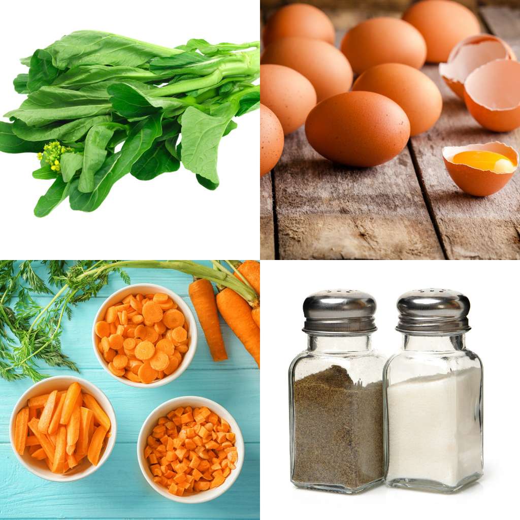 shutterstock