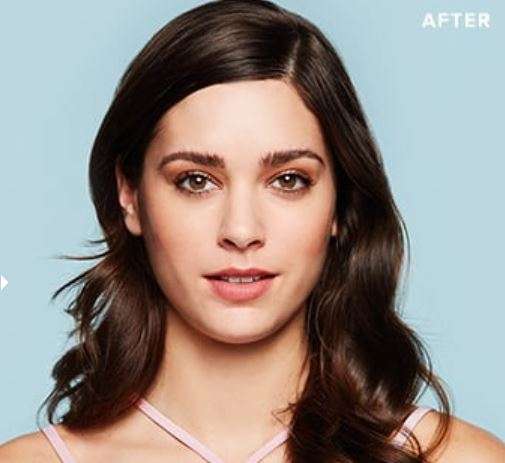 Marieclaire.com/alis