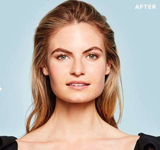 Marieclaire.com/alis