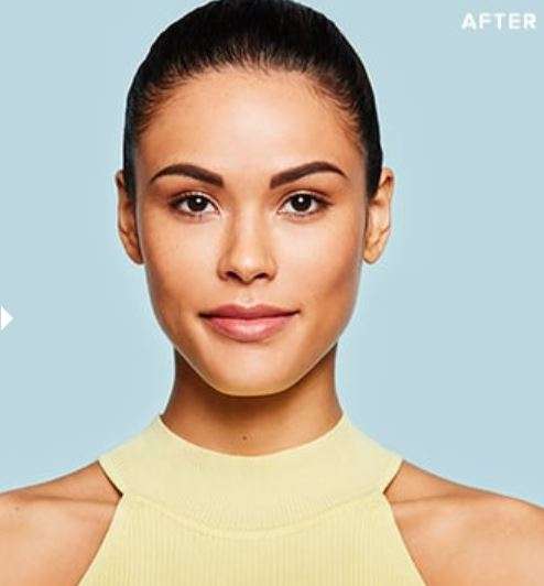 Marieclaire.com/alis