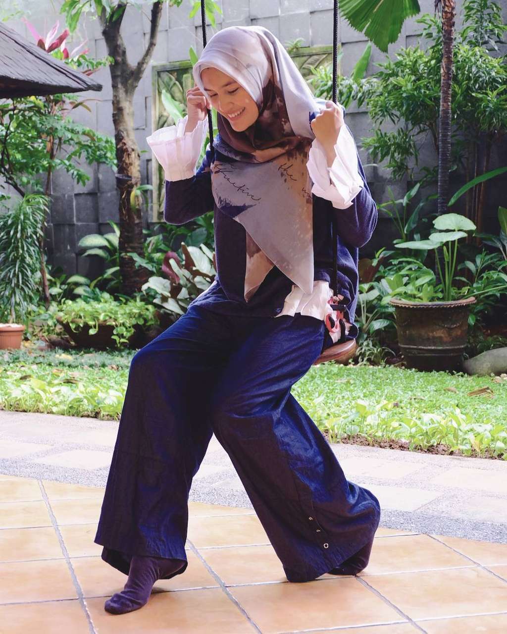 ratu anandita