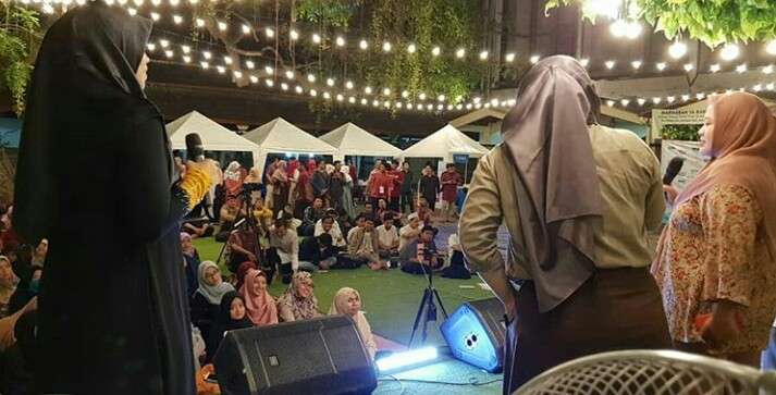 shutterstock shutterstock