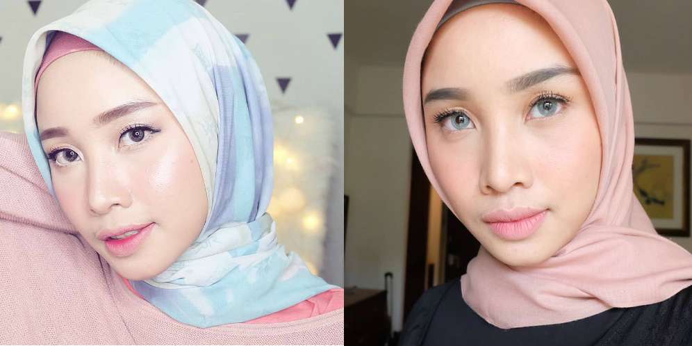 lipstik pink