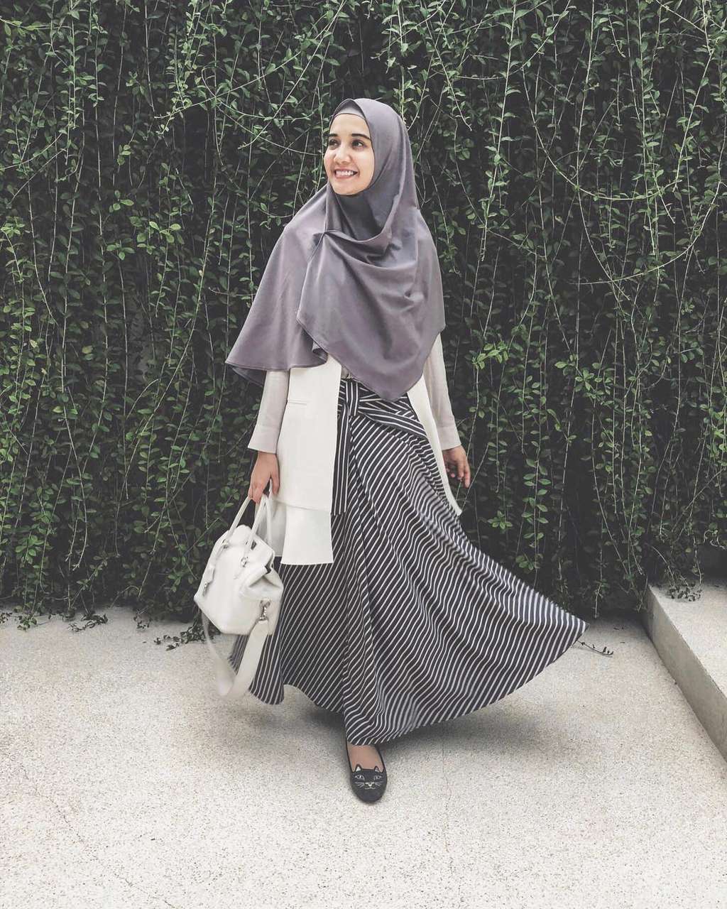 zaskia sungkar
