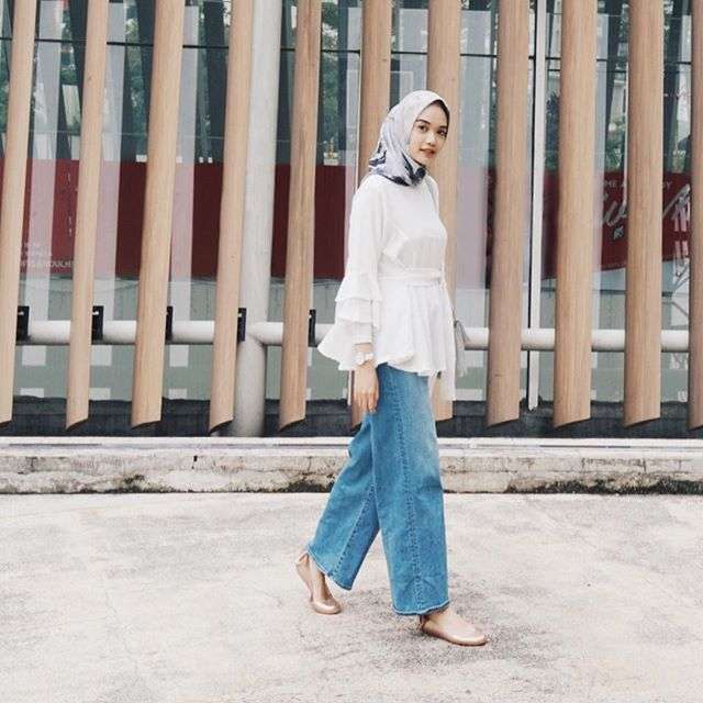 Dhana Xaviera