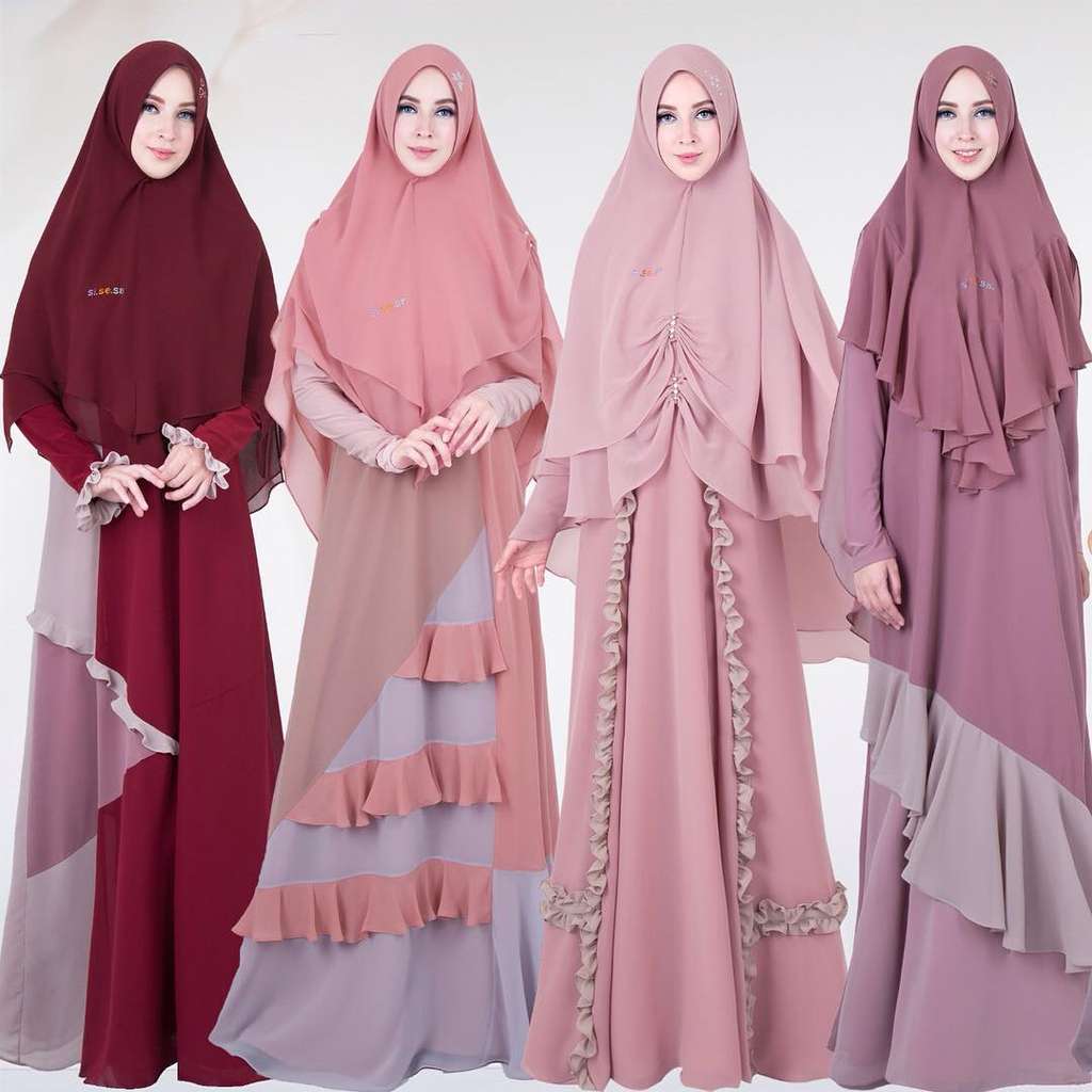 khimar