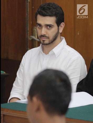 fachri albar fachri albar