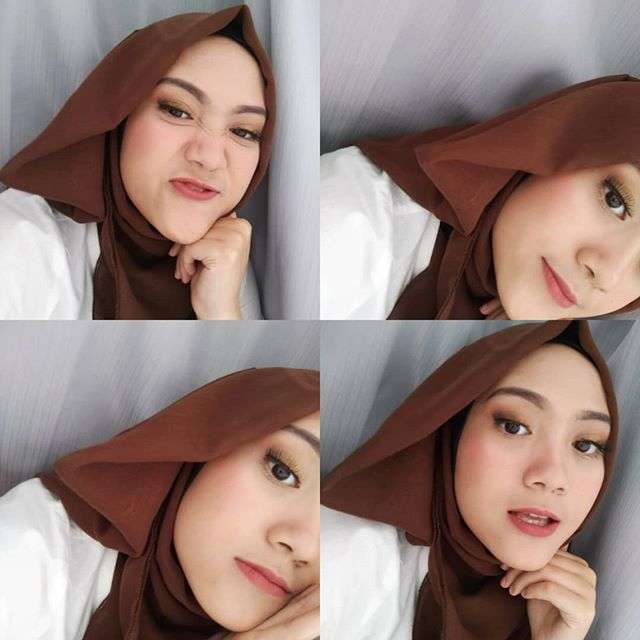 Anysa Isyawari