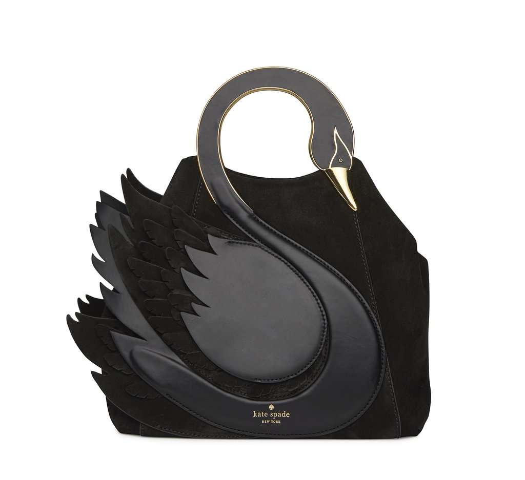 rancangan kate spade rancangan kate spade