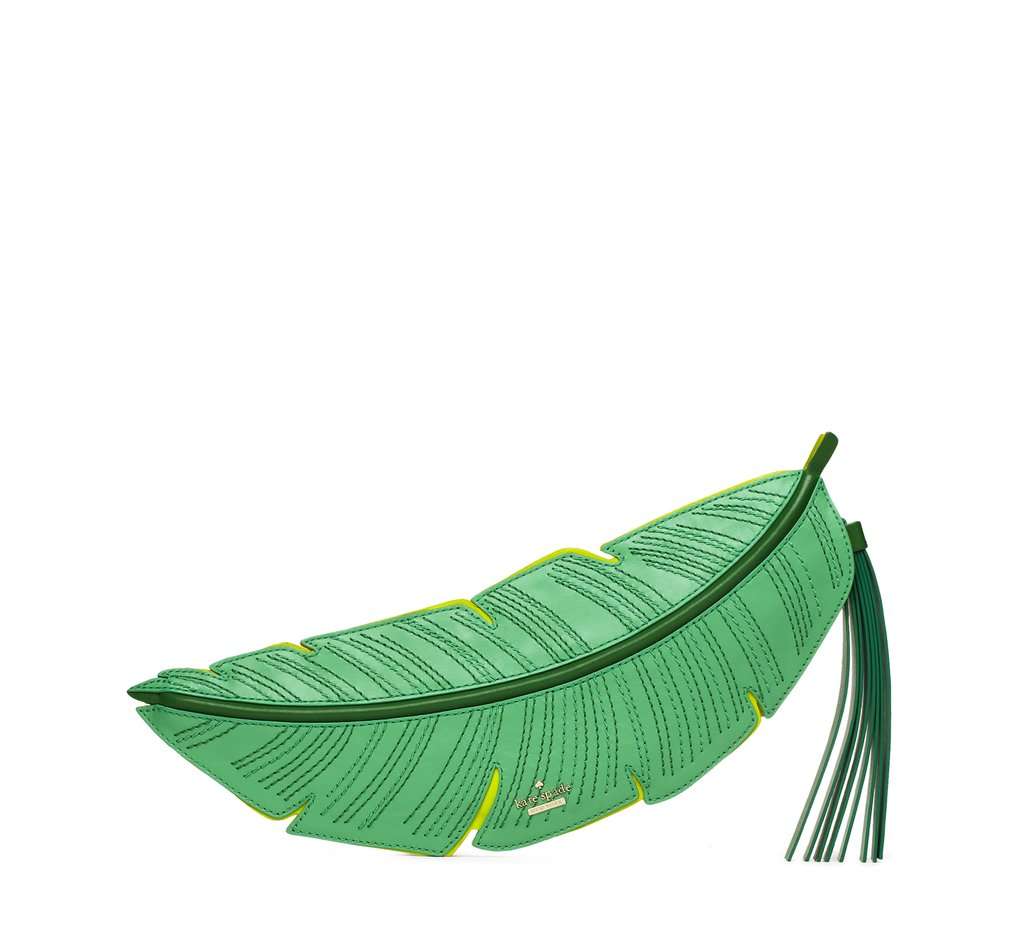 rancangan kate spade rancangan kate spade