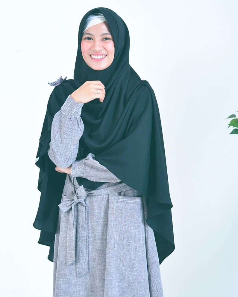 Alyssa Soebandono