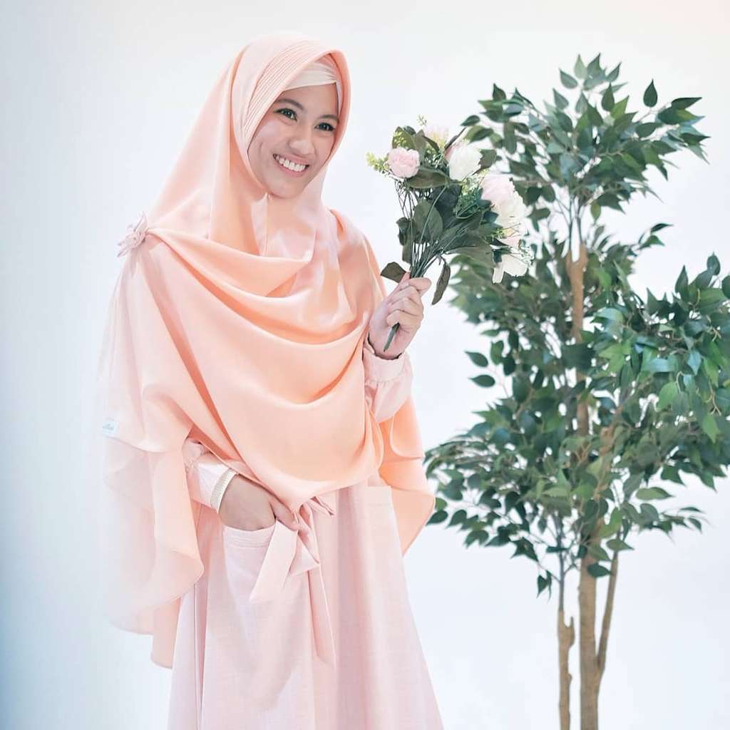 Alyssa Soebandono