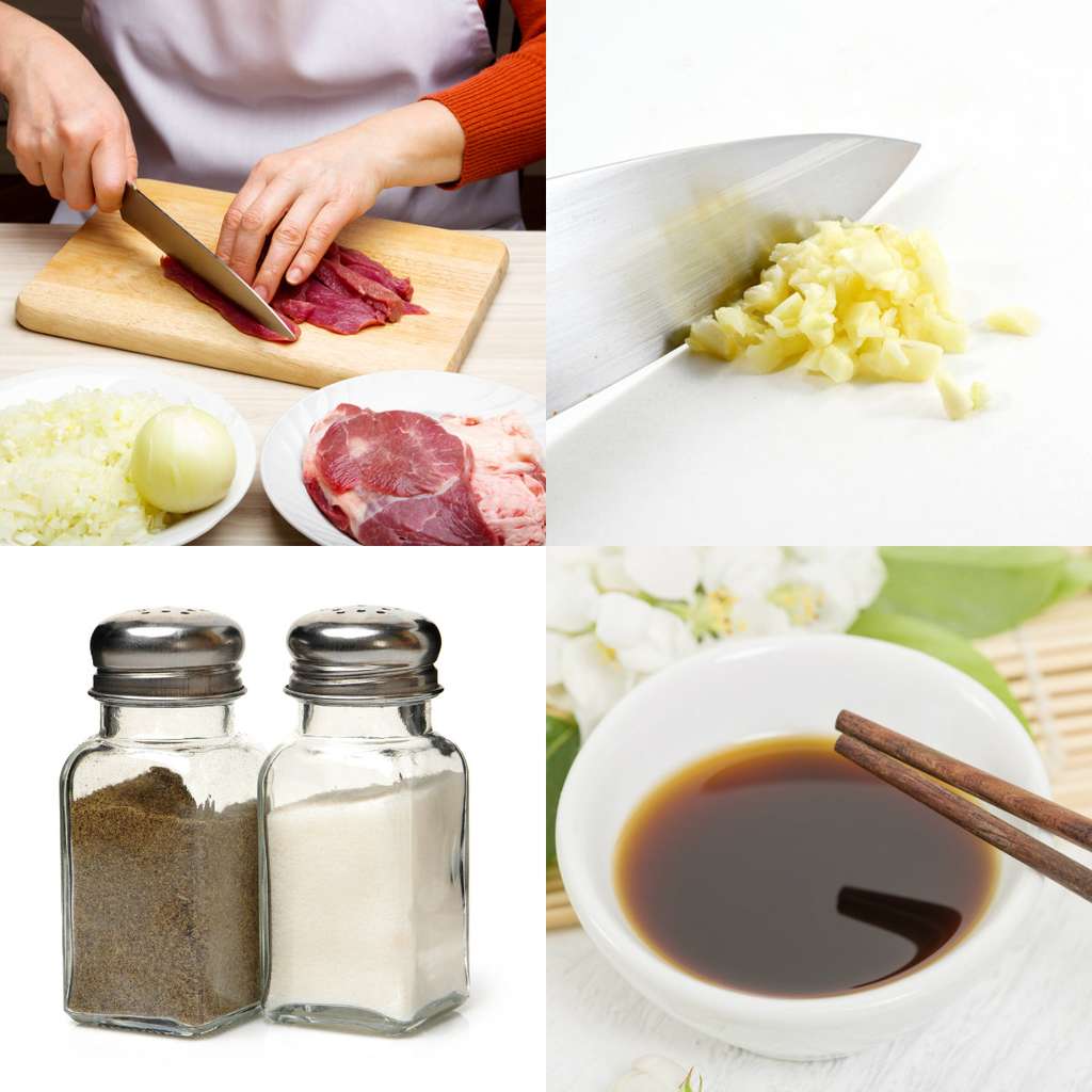shutterstock