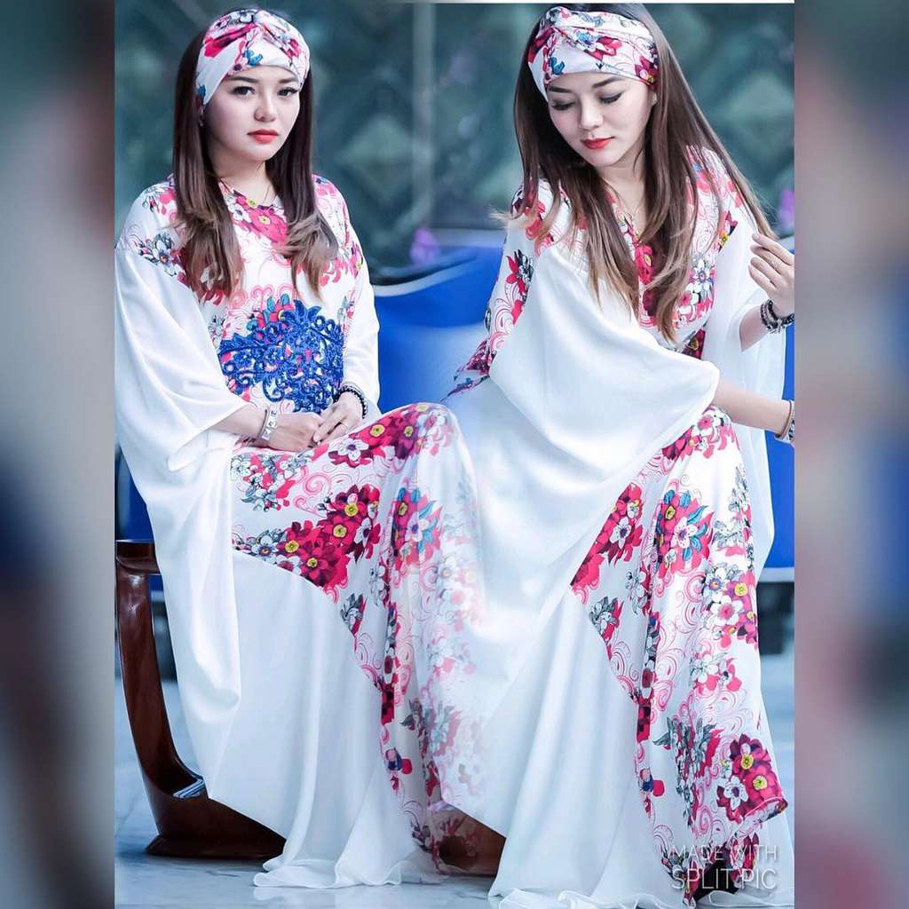 Penampilan Terbaru Bella Shofie Penampilan Terbaru Bella Shofie
