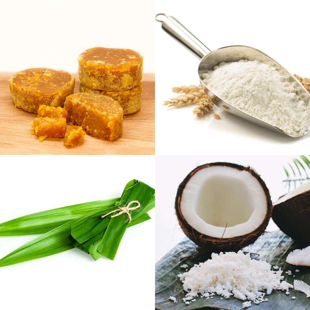 shutterstock