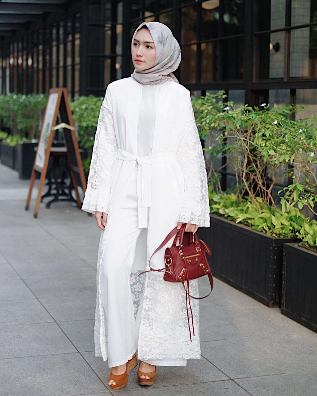 melody prima