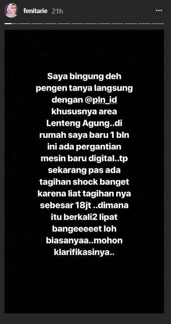 Fenita Arie