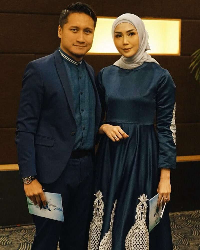 Fenita Arie