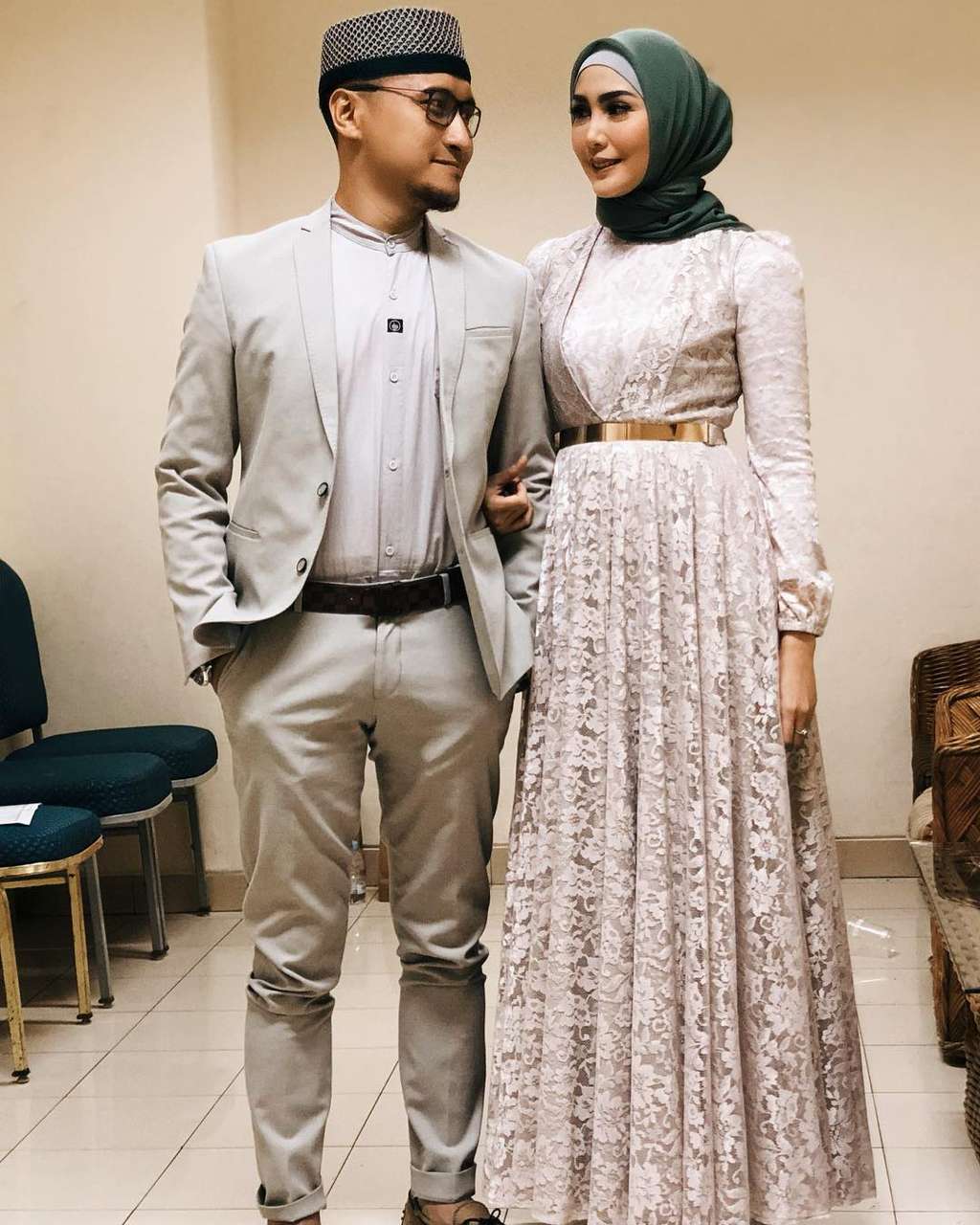 Fenita Arie