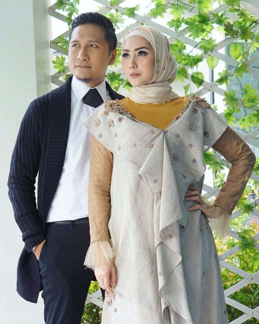 Fenita Arie