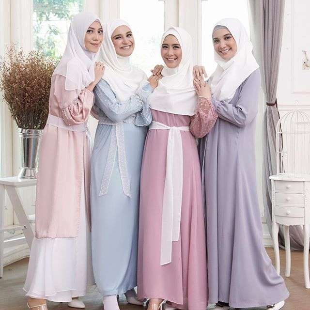 Instagram.com/zashi.id