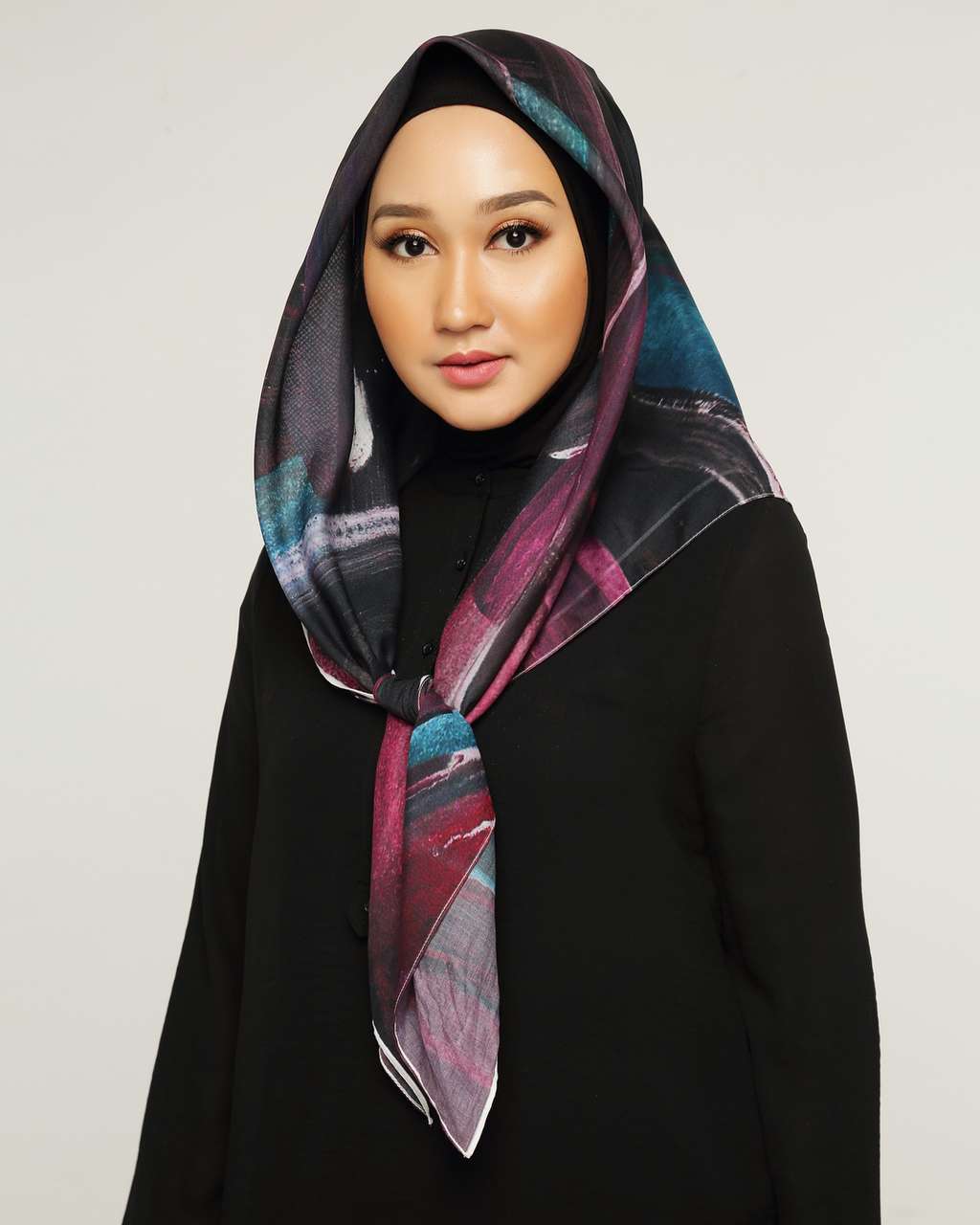 Dian Pelangi