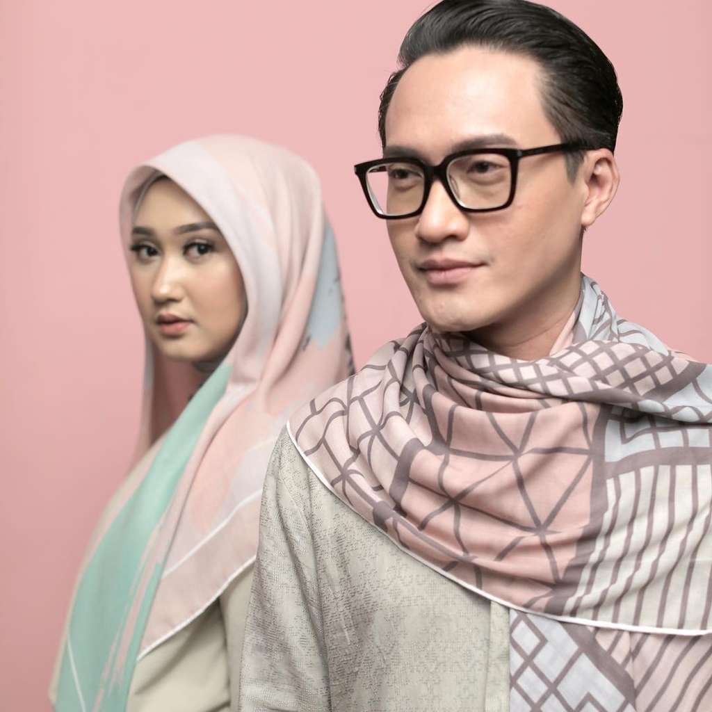 pelangasmara