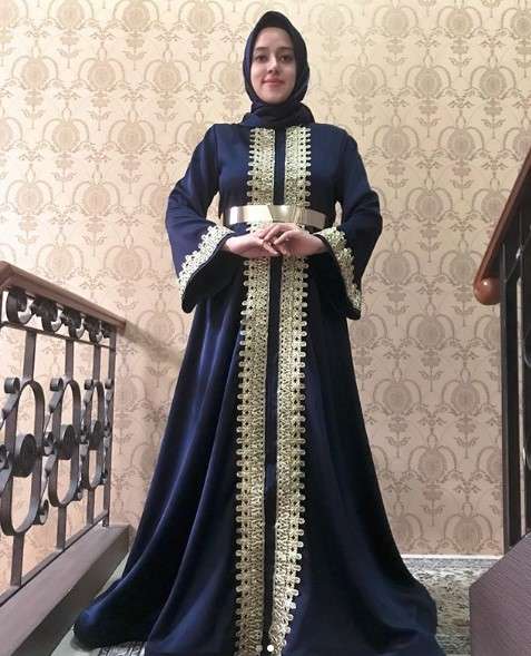 Fairuz Arafiq Pasca Lahiran Fairuz Arafiq Pasca Lahiran