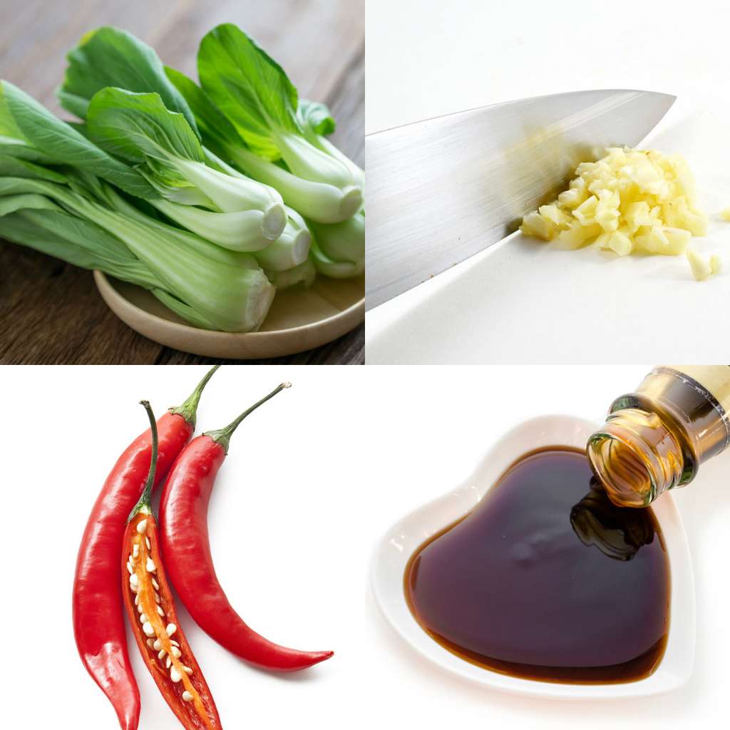 shutterstock