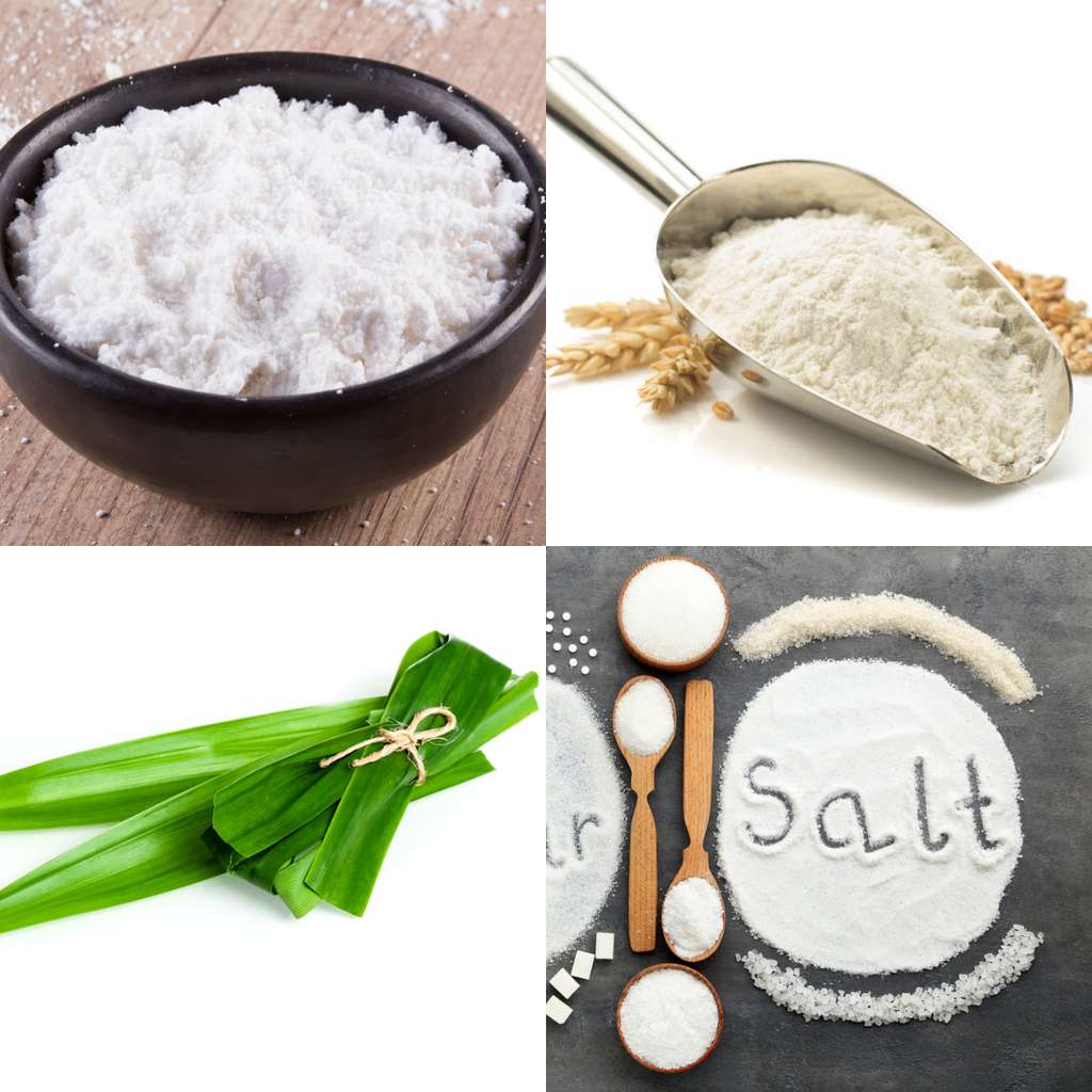 shutterstock