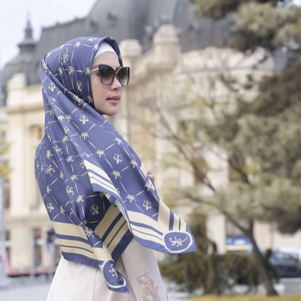 syahrini hijab syahrini hijab