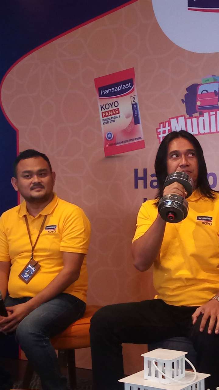 agung hercules
