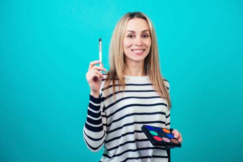 Color Corrector