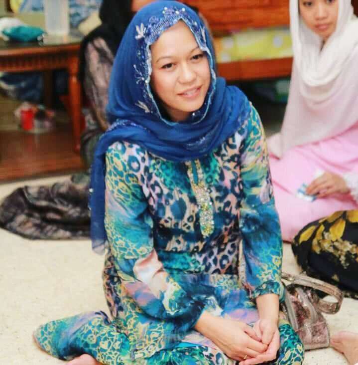 Twitter World Hijab Day Twitter World Hijab Day
