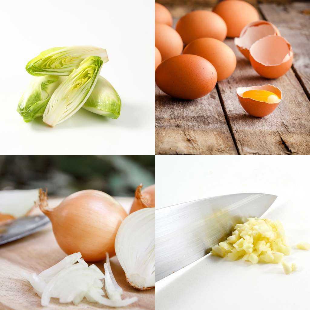 shutterstock